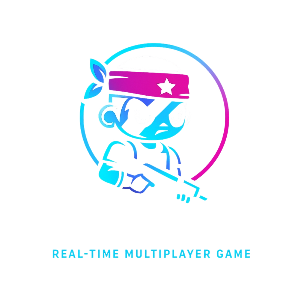 Side Shooter